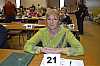 PECH Joelle (121).JPG PECH Joelle (121).JPG